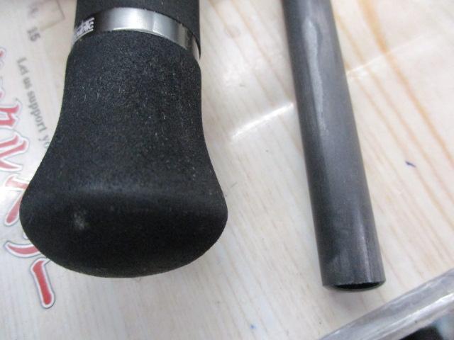 シーラプチャー SCGS-70ML