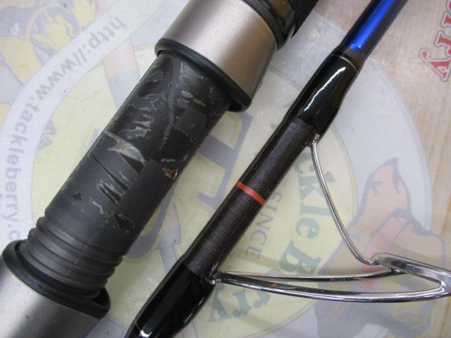 シーラプチャー SCGS-70ML