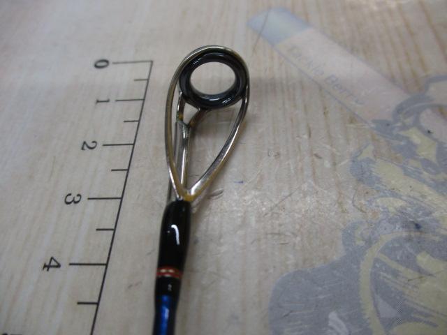 シーラプチャー SCGS-70ML