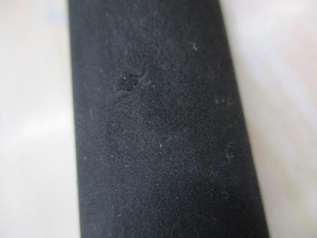 シーラプチャー SCGS-70ML