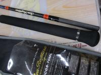 シーラプチャー SCGS-70ML