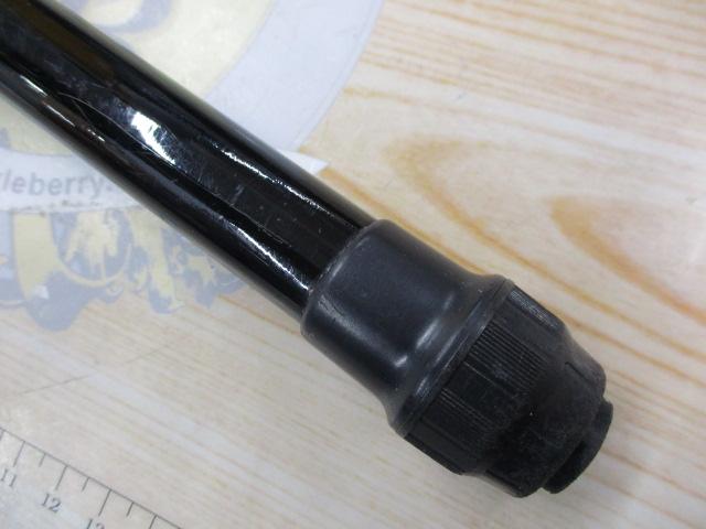 DZサーフパワー 15-360