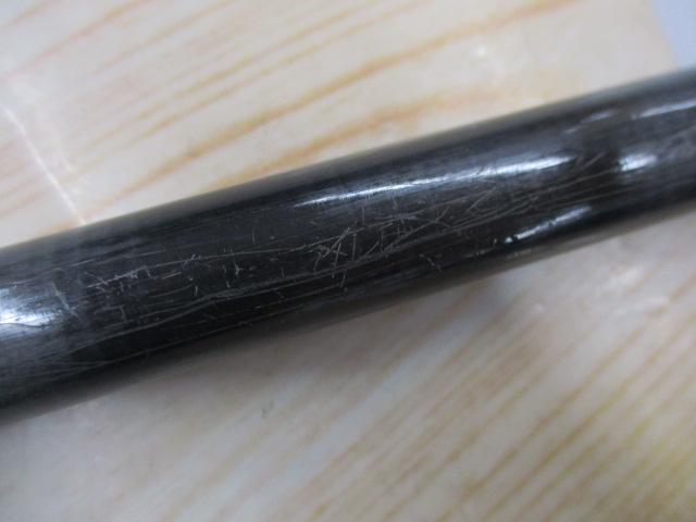 DZサーフパワー 15-360