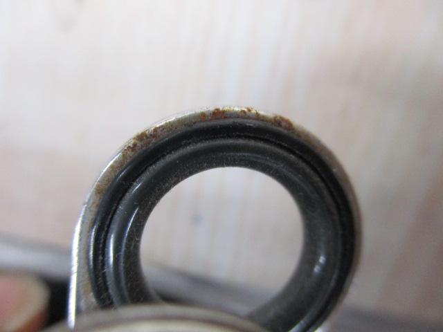 DZサーフパワー 15-360