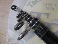 DZサーフパワー 15-360