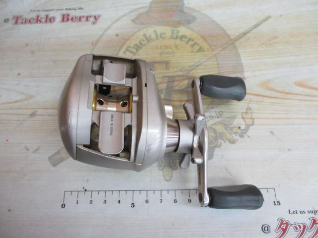 TD-X 103HL｜＠ベリーネット 日本最大新品中古釣具WEBショップ