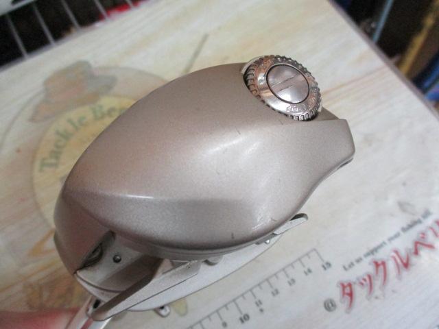 TD-X 103HL