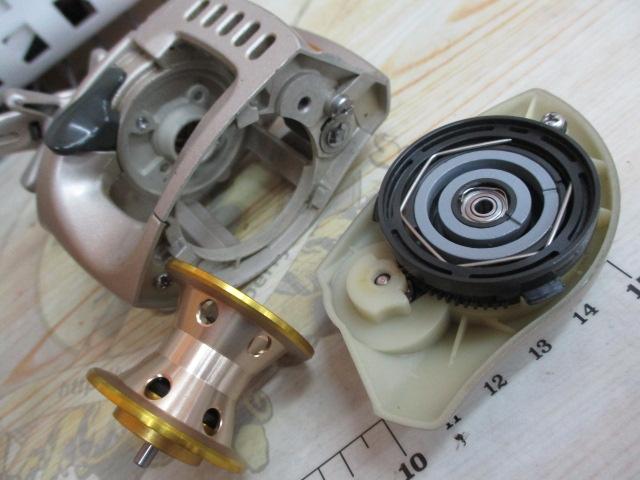 TD-X 103HL