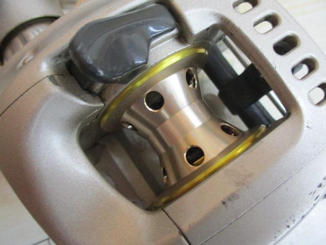 TD-X 103HL