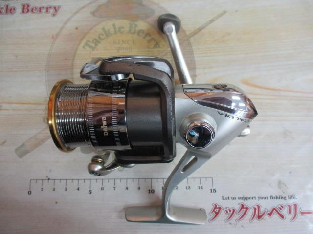 カルディア 2506