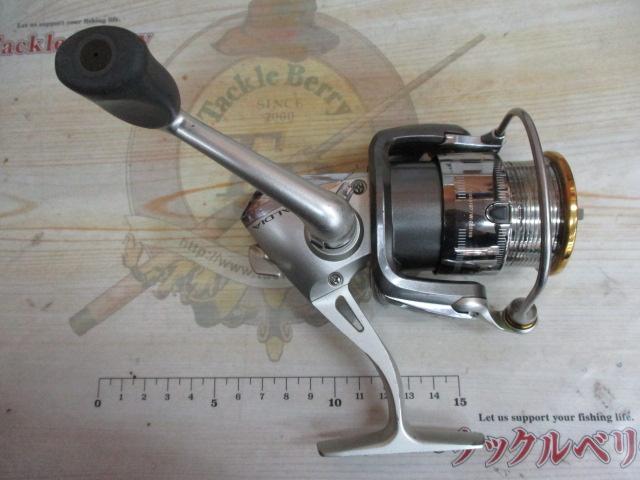 カルディア 2506