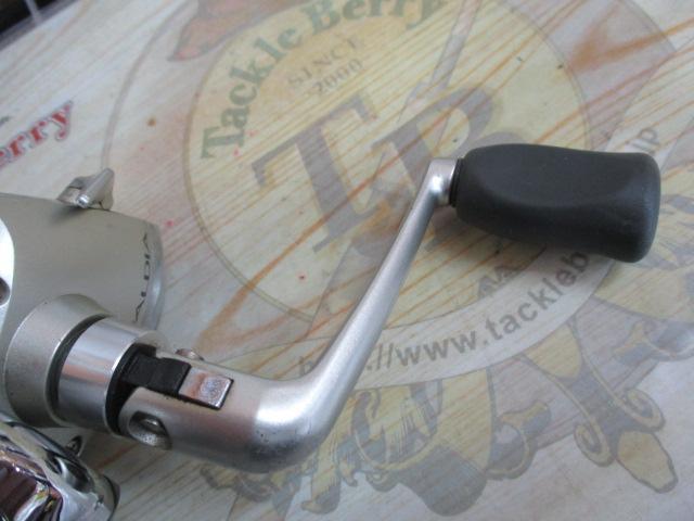 カルディア 2506