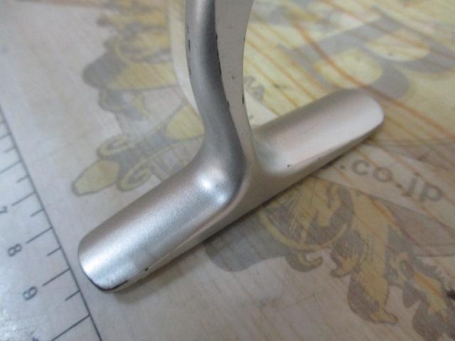 カルディア 2506