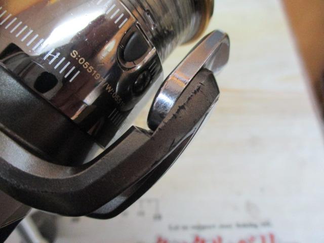 カルディア 2506