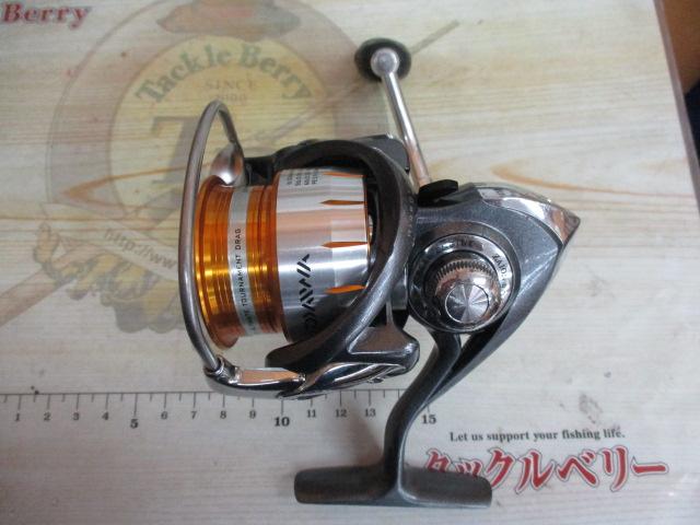 11フリームス 2506