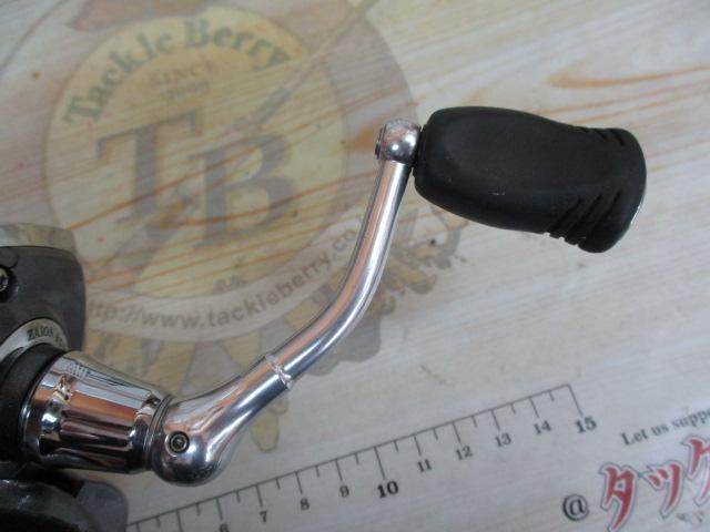 11フリームス 2506