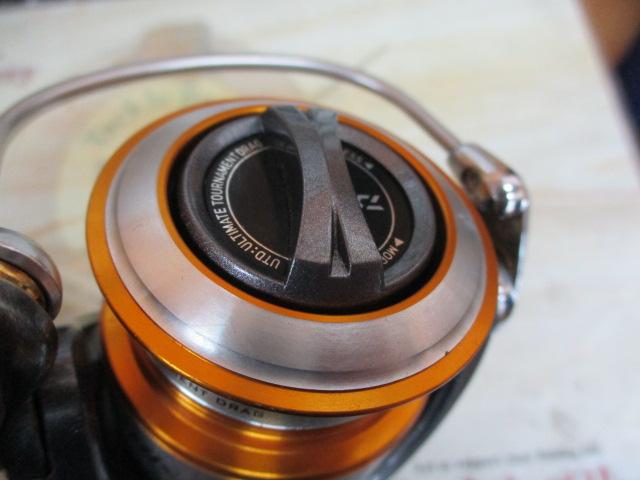 11フリームス 2506