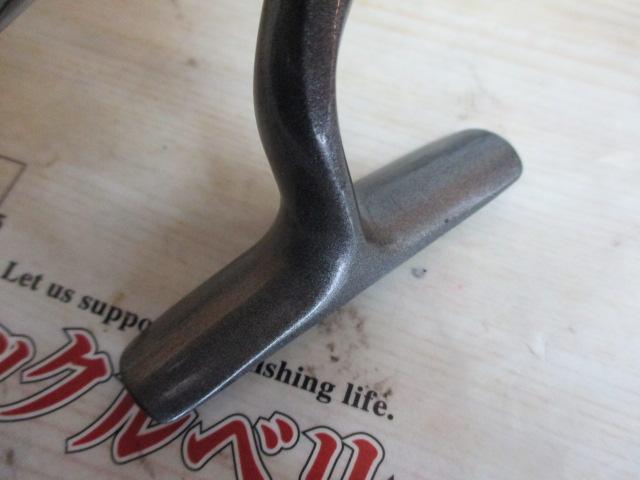 11フリームス 2506