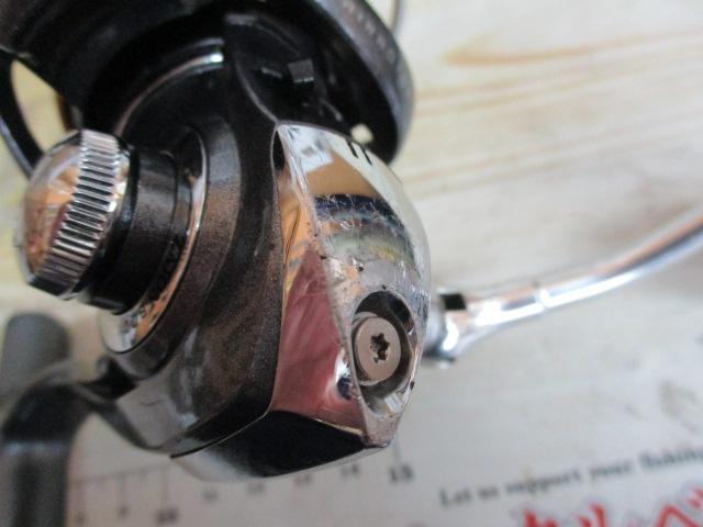 11フリームス 2506