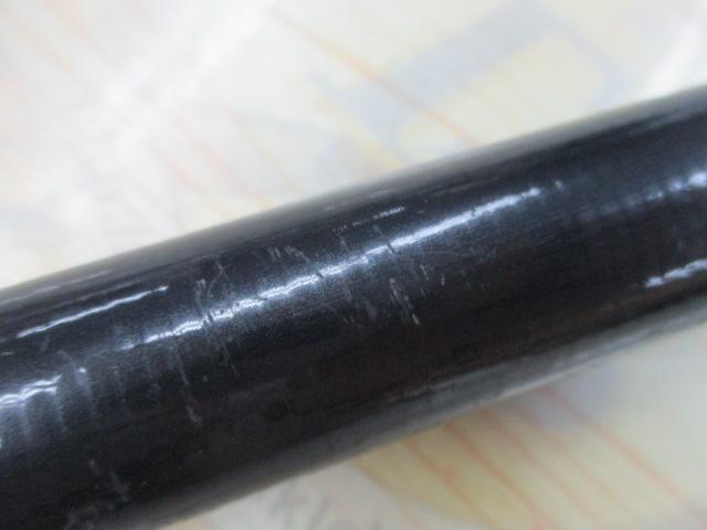 リバティクラブ磯風 5-53遠投・K