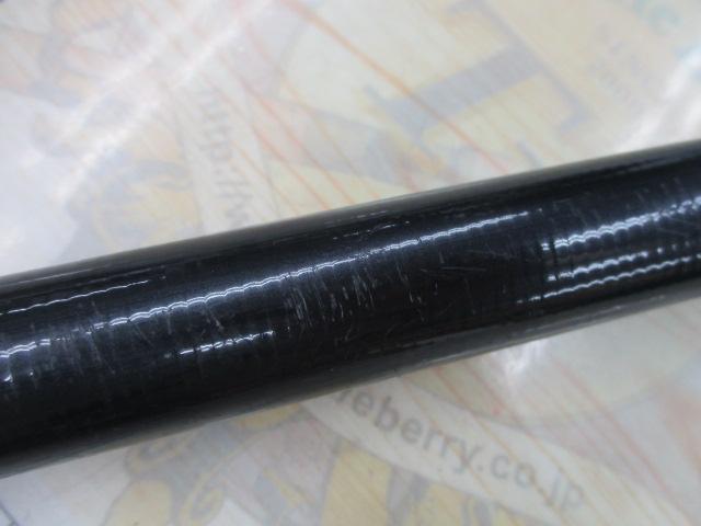 リバティクラブ磯風 5-53遠投・K