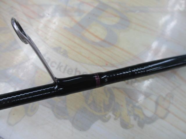 紅牙テンヤゲーム M-240・K