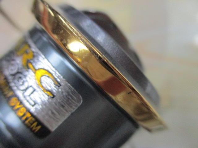 08バイオマスターC3000S