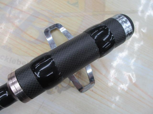 インヴィクタヘチ H270