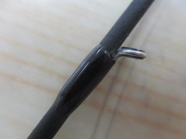 インヴィクタヘチ H270