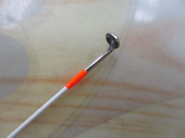 インヴィクタヘチ H270