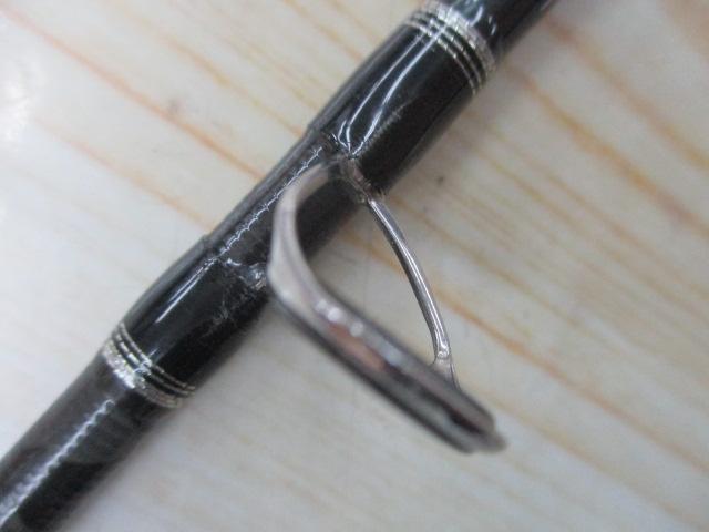 炎月エクスチューン B66MH-FS/RIGHT