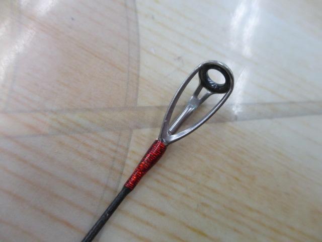 炎月エクスチューン B66MH-FS/RIGHT