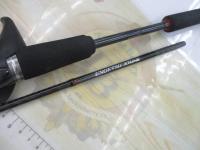 炎月エクスチューン B66MH-FS/RIGHT