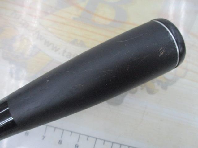 ポイズンアドレナ 172H