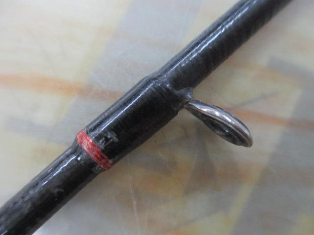 ポイズンアドレナ 172H