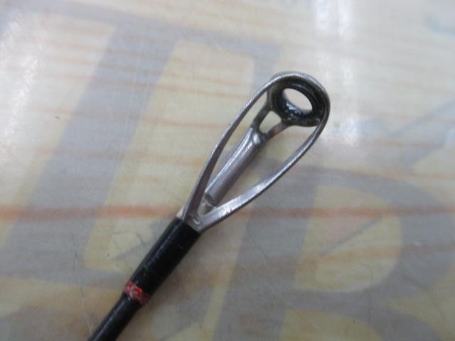 ポイズンアドレナ 172H