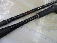 ポイズンアドレナ 172H