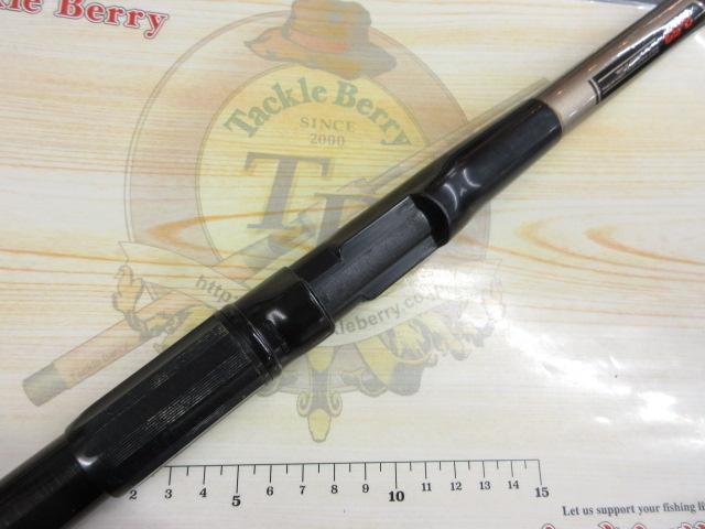 CWダイレクトパワー磯 2-53