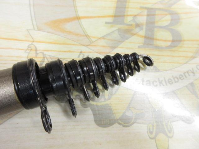 CWダイレクトパワー磯 2-53