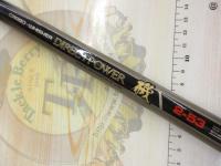 CWダイレクトパワー磯 2-53