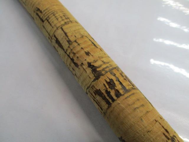 スコーピオンEV 2581-2 (赤ブランクス)