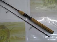 スコーピオンEV 2581-2 (赤ブランクス)