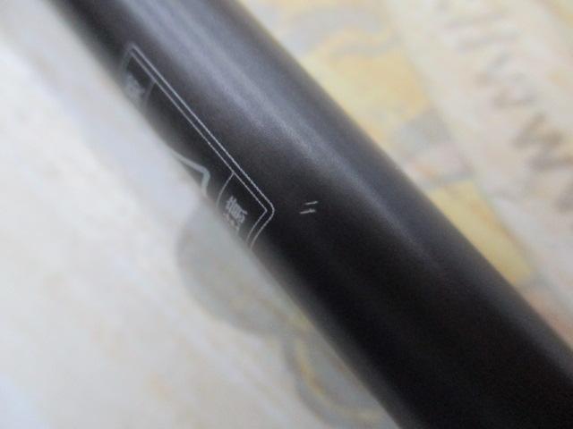 ブルートレック DBTS-66M