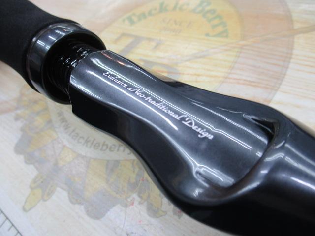 ハートランド HL752HRB-21