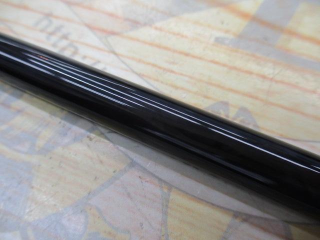 ハートランド HL752HRB-21