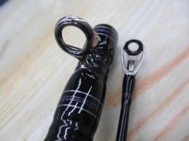 ハートランド HL752HRB-21