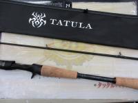 タトゥーラ 6102MRB