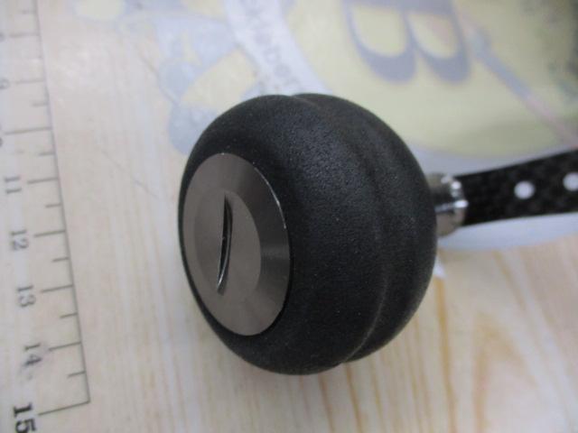 ロキサーニ 3000MSH