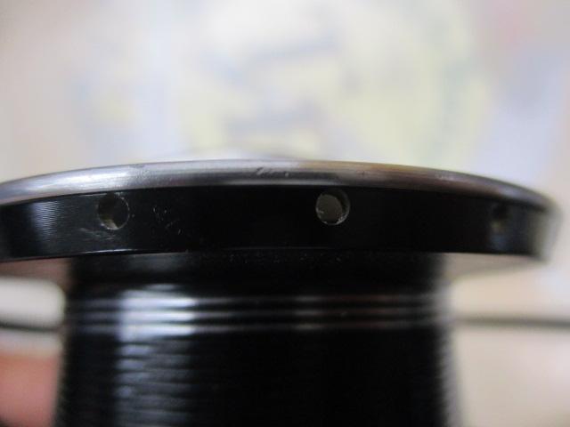 ロキサーニ 3000MSH