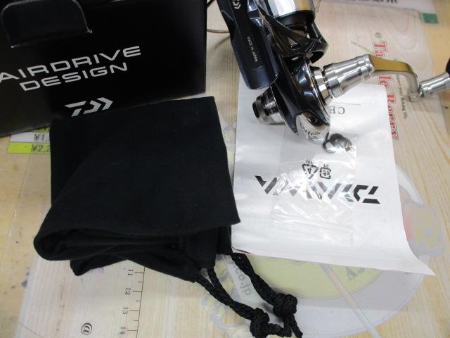 19セルテート LT5000D(CP)